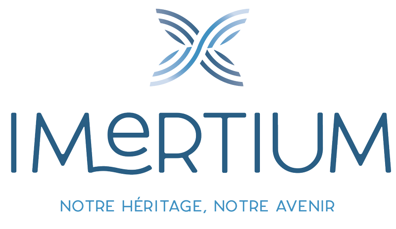 IMERTIUM