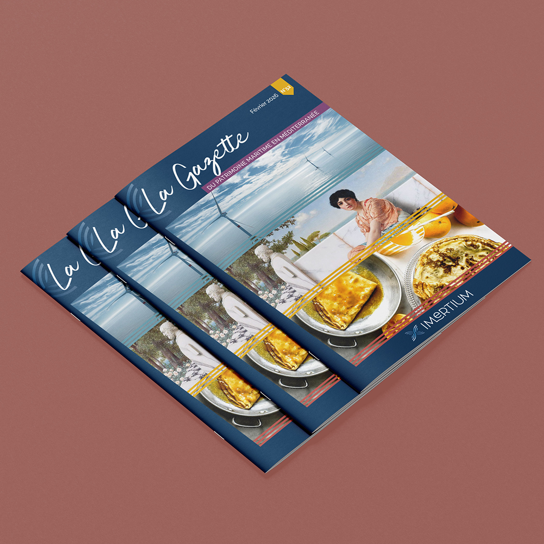 gazette-52-FEV26-Imertium-png