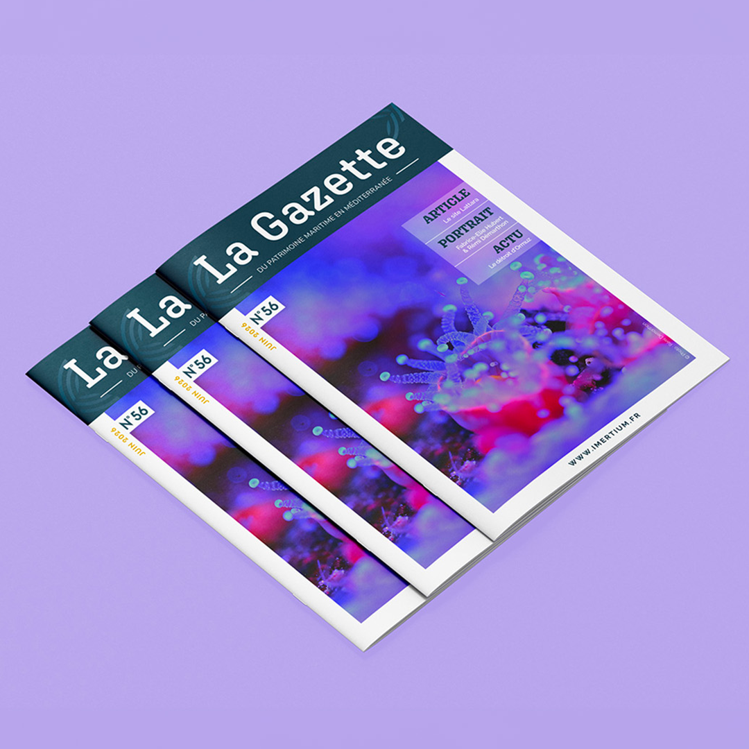 Gazette-imertium-site-N56